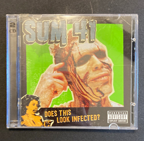 Sum does this look - sum,